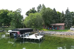 14225 Cha-Lisa Rd, Lake Park, MN 56554 - Photo 2