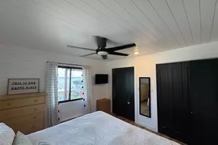 14225 Cha-Lisa Rd, Lake Park, MN 56554 - Photo 34