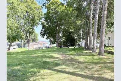 14225 Cha Lisa Road, Lake Park, MN 56554 - Photo 20