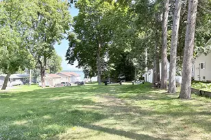 14225 Cha-Lisa Rd, Lake Park, MN 56554 - Photo 20