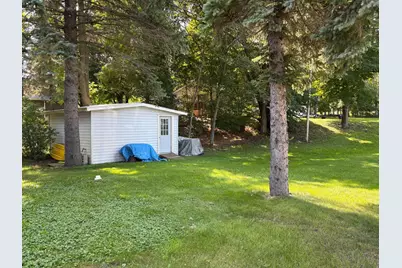 14225 Cha Lisa Road, Lake Park, MN 56554 - Photo 14