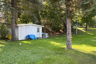 14225 Cha-Lisa Rd, Lake Park, MN 56554 - Photo 14