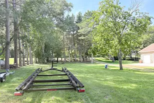14225 Cha-Lisa Rd, Lake Park, MN 56554 - Photo 18