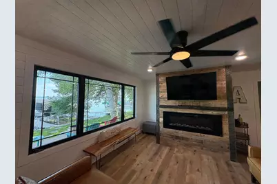 14225 Cha Lisa Road, Lake Park, MN 56554 - Photo 24
