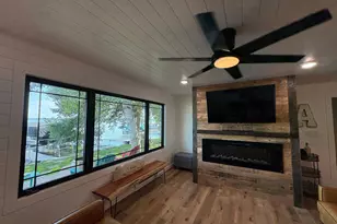 14225 Cha-Lisa Rd, Lake Park, MN 56554 - Photo 24