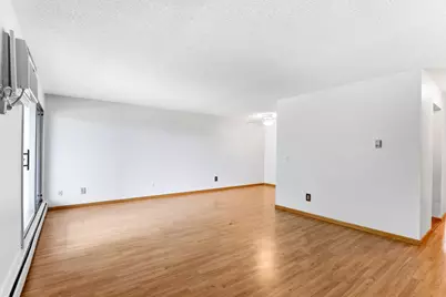 12864 Nicollet Avenue #202, Burnsville, MN 55337 - Photo 8