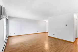 12864 Nicollet Ave, Burnsville, MN 55337 - Photo 8