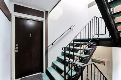 12864 Nicollet Avenue #202, Burnsville, MN 55337 - Photo 6