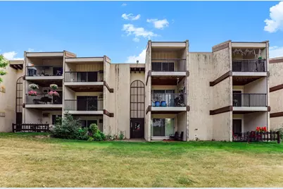 12864 Nicollet Avenue #202, Burnsville, MN 55337 - Photo 24