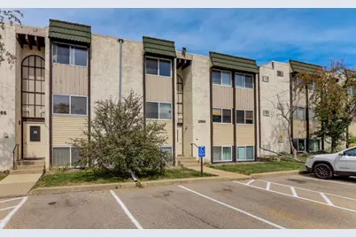 12864 Nicollet Avenue #202, Burnsville, MN 55337 - Photo 2