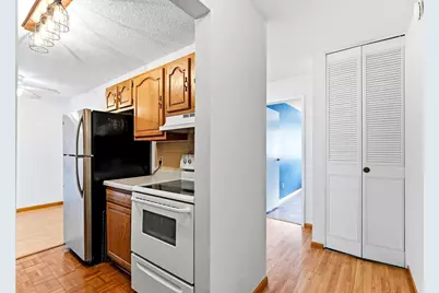 12864 Nicollet Avenue #202, Burnsville, MN 55337 - Photo 14