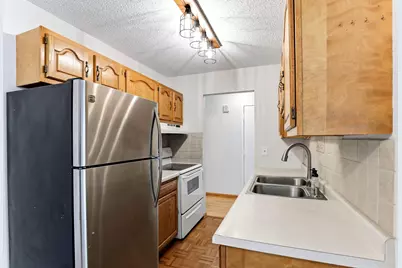 12864 Nicollet Avenue #202, Burnsville, MN 55337 - Photo 12