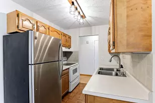 12864 Nicollet Ave, Burnsville, MN 55337 - Photo 12
