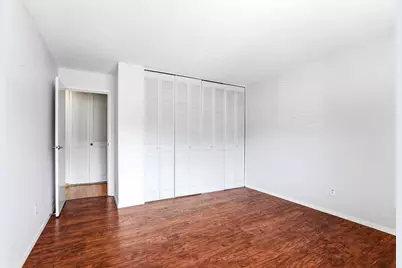 12864 Nicollet Avenue #202, Burnsville, MN 55337 - Photo 20