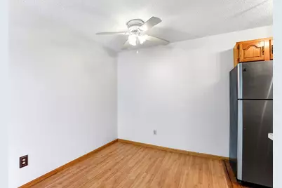 12864 Nicollet Avenue #202, Burnsville, MN 55337 - Photo 10