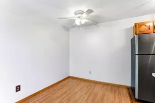 12864 Nicollet Ave, Burnsville, MN 55337 - Photo 10