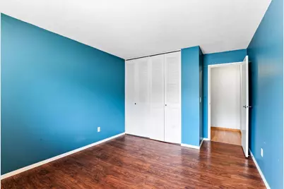 12864 Nicollet Avenue #202, Burnsville, MN 55337 - Photo 18