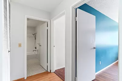 12864 Nicollet Avenue #202, Burnsville, MN 55337 - Photo 16