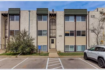 12864 Nicollet Avenue #202, Burnsville, MN 55337 - Photo 1