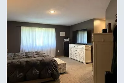 710 20th Street, Windom, MN 56101 - Photo 18
