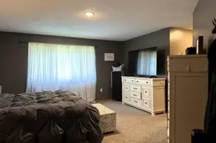 710 20th St, Windom, MN 56101 - Photo 18