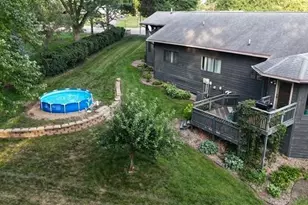 710 20th St, Windom, MN 56101 - Photo 34