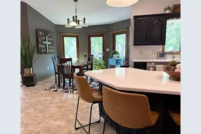 710 20th Street, Windom, MN 56101 - Photo 10