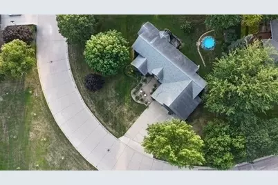 710 20th Street, Windom, MN 56101 - Photo 36