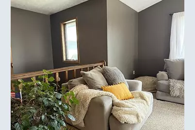710 20th Street, Windom, MN 56101 - Photo 6