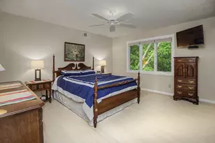 1182 St Clair Ave, Saint Paul, MN 55105 - Photo 16