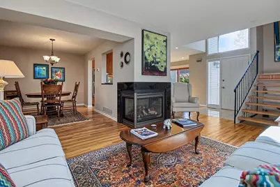 1182 Saint Clair Avenue, Saint Paul, MN 55105 - Photo 14