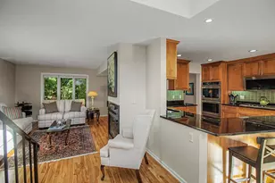 1182 St Clair Ave, Saint Paul, MN 55105 - Photo 2