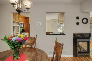 1182 St Clair Ave, Saint Paul, MN 55105 - Photo 8