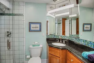 1182 St Clair Ave, Saint Paul, MN 55105 - Photo 24