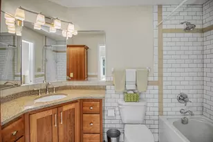 1182 St Clair Ave, Saint Paul, MN 55105 - Photo 22