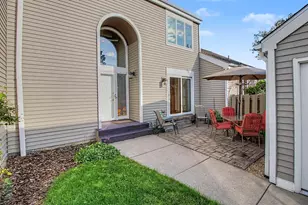 1182 St Clair Ave, Saint Paul, MN 55105 - Photo 26
