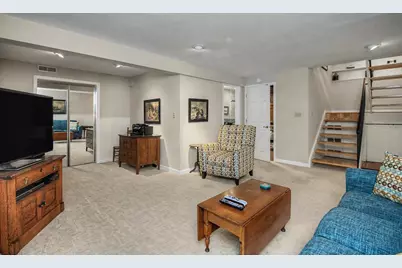 1182 Saint Clair Avenue, Saint Paul, MN 55105 - Photo 24