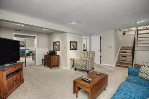 1182 St Clair Ave, Saint Paul, MN 55105 - Photo 24