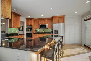1182 St Clair Ave, Saint Paul, MN 55105 - Photo 4