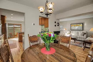 1182 St Clair Ave, Saint Paul, MN 55105 - Photo 10