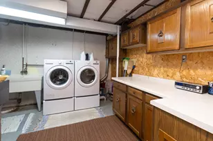 1182 St Clair Ave, Saint Paul, MN 55105 - Photo 26