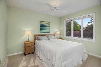 1182 Saint Clair Avenue, Saint Paul, MN 55105 - Photo 20