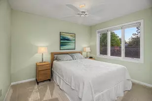 1182 St Clair Ave, Saint Paul, MN 55105 - Photo 20