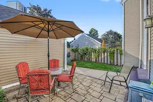 1182 St Clair Ave, Saint Paul, MN 55105 - Photo 28
