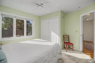 1182 St Clair Ave, Saint Paul, MN 55105 - Photo 20