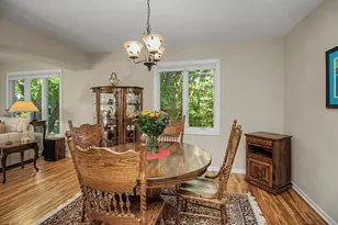 1182 St Clair Ave, Saint Paul, MN 55105 - Photo 8