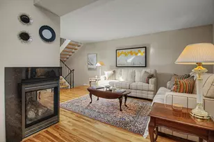 1182 St Clair Ave, Saint Paul, MN 55105 - Photo 10