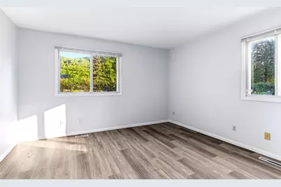 2310 Benson Avenue #H, Saint Paul, MN 55116 - Photo 16