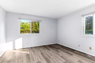 2310 Benson Ave, Saint Paul, MN 55116 - Photo 16
