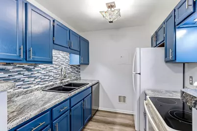 2310 Benson Avenue #H, Saint Paul, MN 55116 - Photo 12